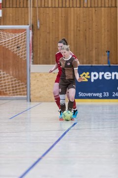 Bild 301 - Wahlstedter Wintercup